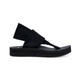SANUK W SLING ST MIDFORM.jpg