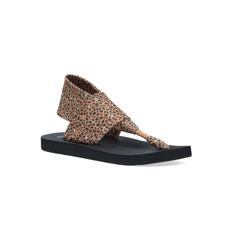 SANUK-W-SLING-ST-CHEETAH.jpg