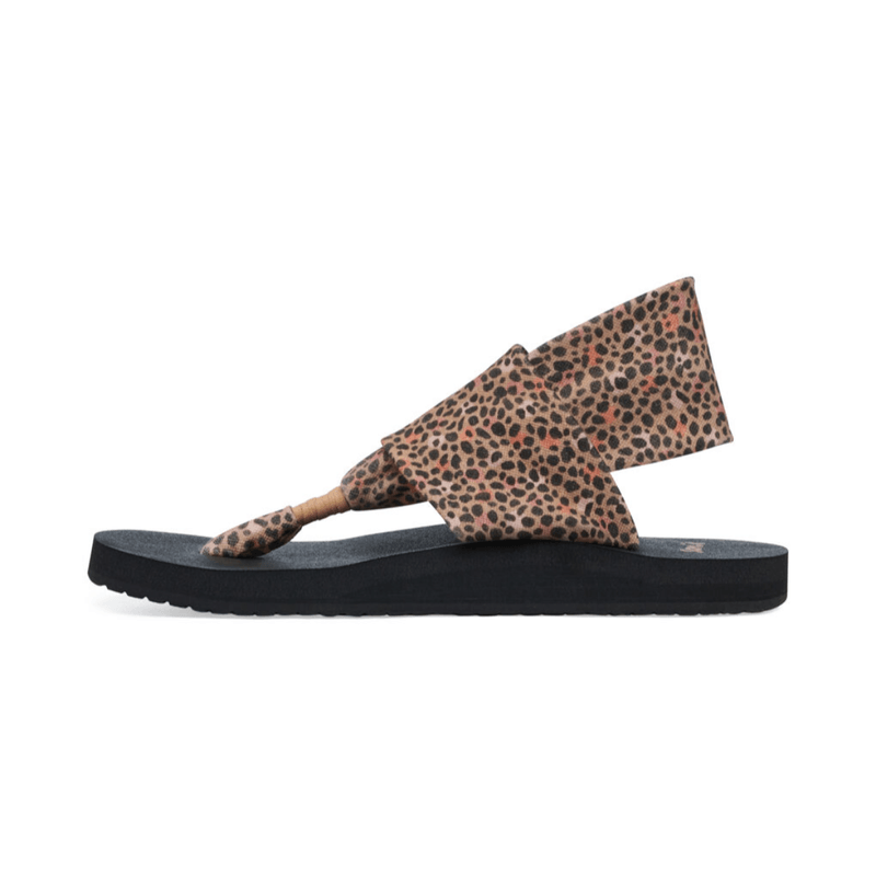 SANUK-W-SLING-ST-CHEETAH.jpg