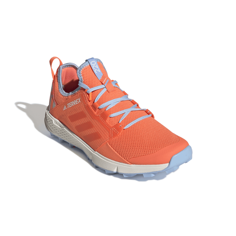 Adidas terrex speed ld mujer new arrivals