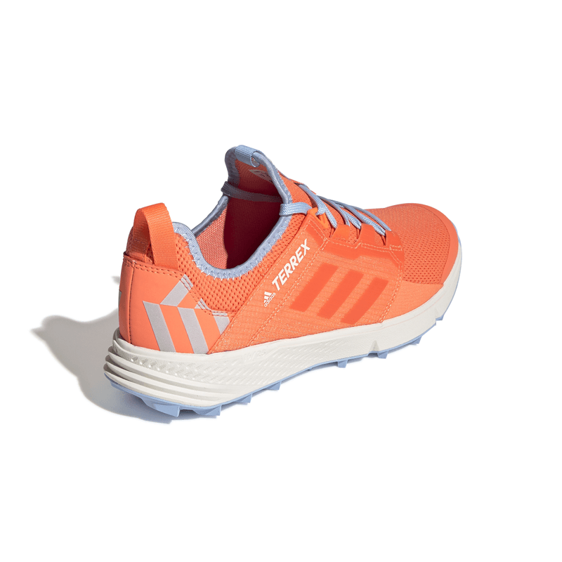 adidas Terrex Speed LD Trail Running Shoe Women s Als