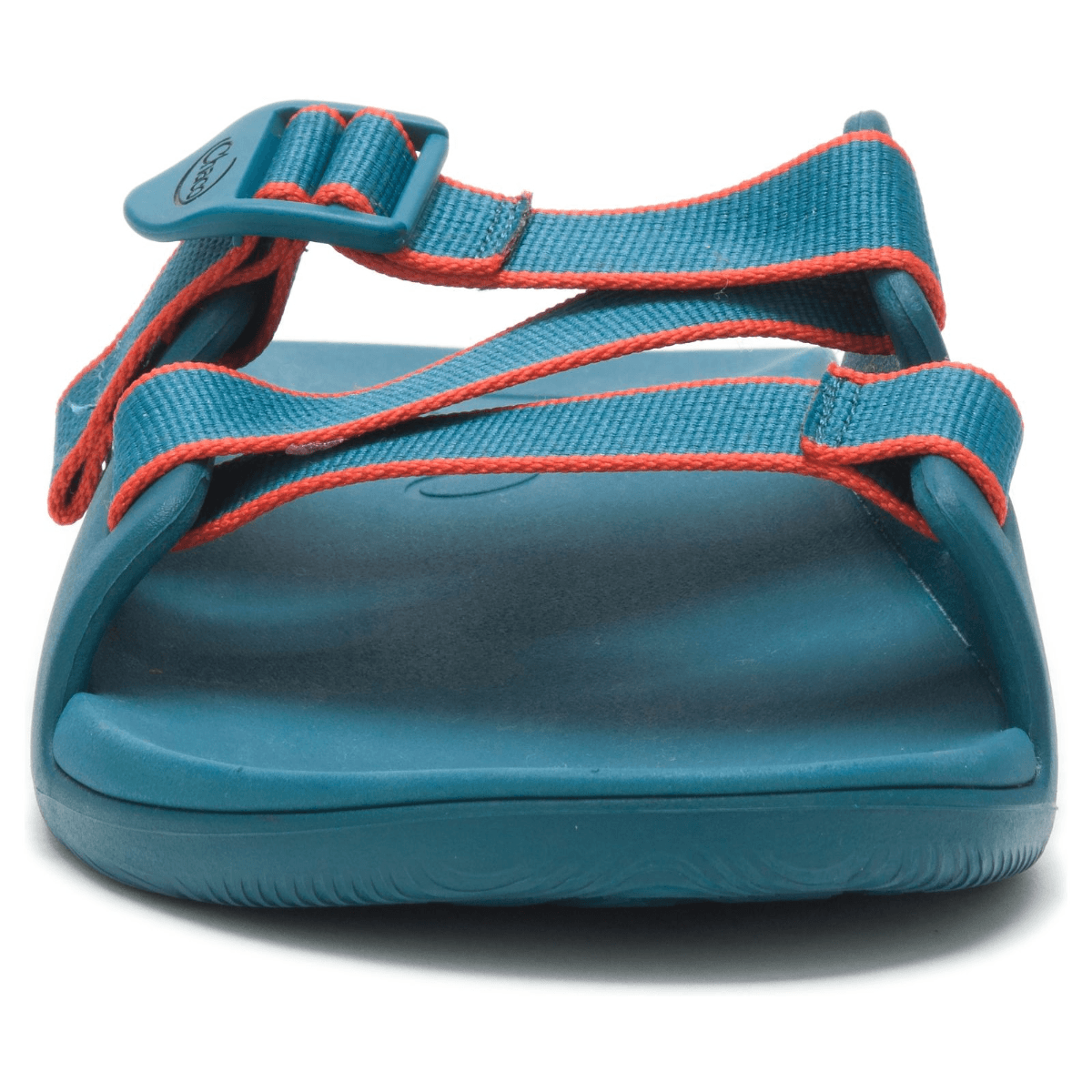 Chaco Chillos Slide Men's