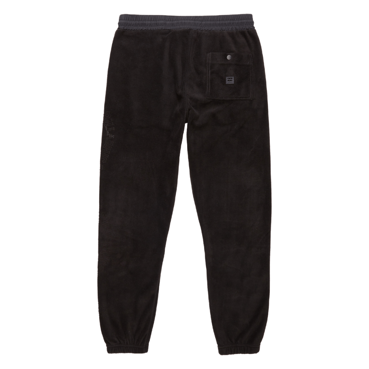 A/Div Furnace Sweatpants