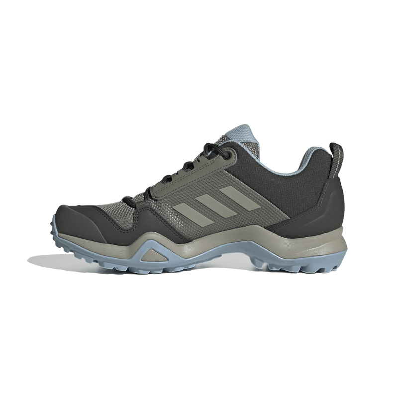 adidas Terrex AX3 Hiking Shoe Women s Als