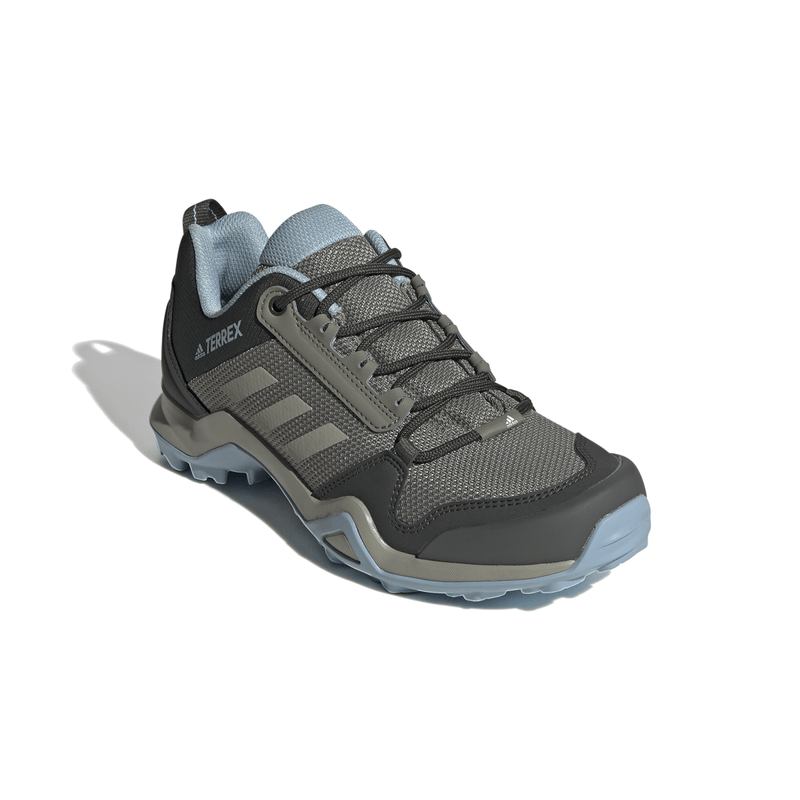 Adidas terrex ax3 gore tex womens