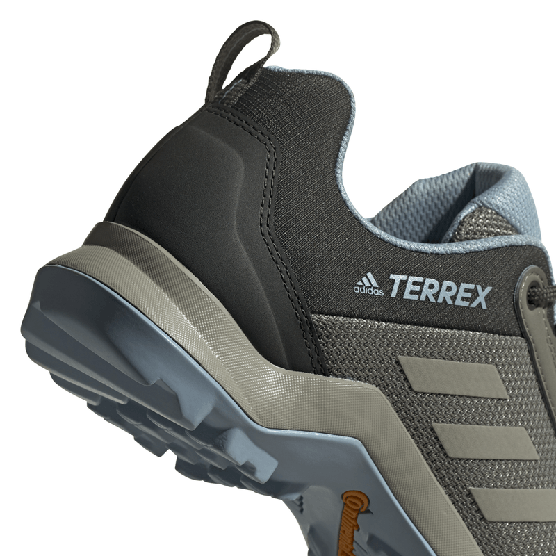 adidas Terrex AX3 Hiking Shoe Women s Als