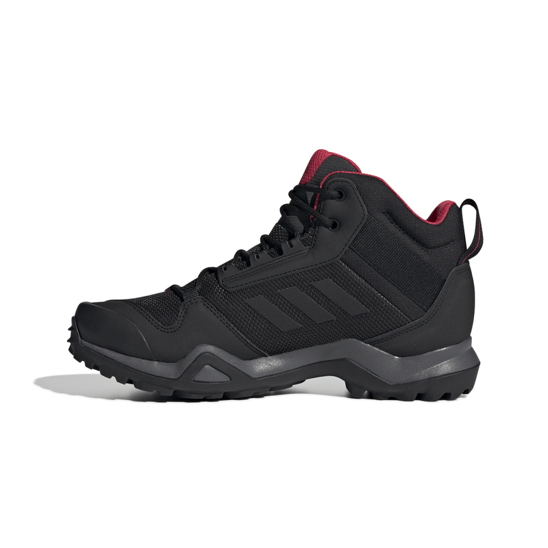 Adidas terrex outlet ax3 mid goretex