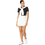 adidas-Frill-Skort---Women-s