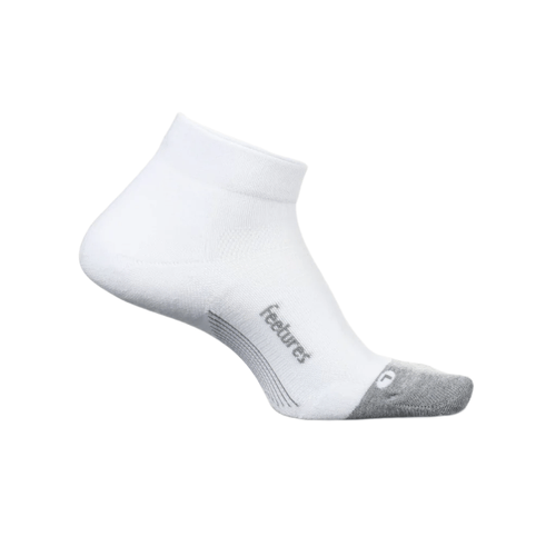 Feetures Elite Max Cushion Low Cut Sock