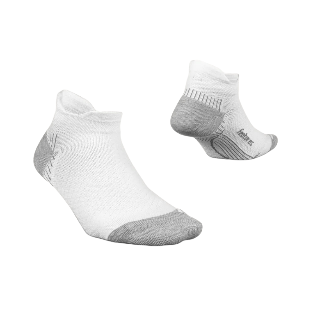 feetures-plantar-fasciitis-relief-light-cushion-no-show-tab-sock-als