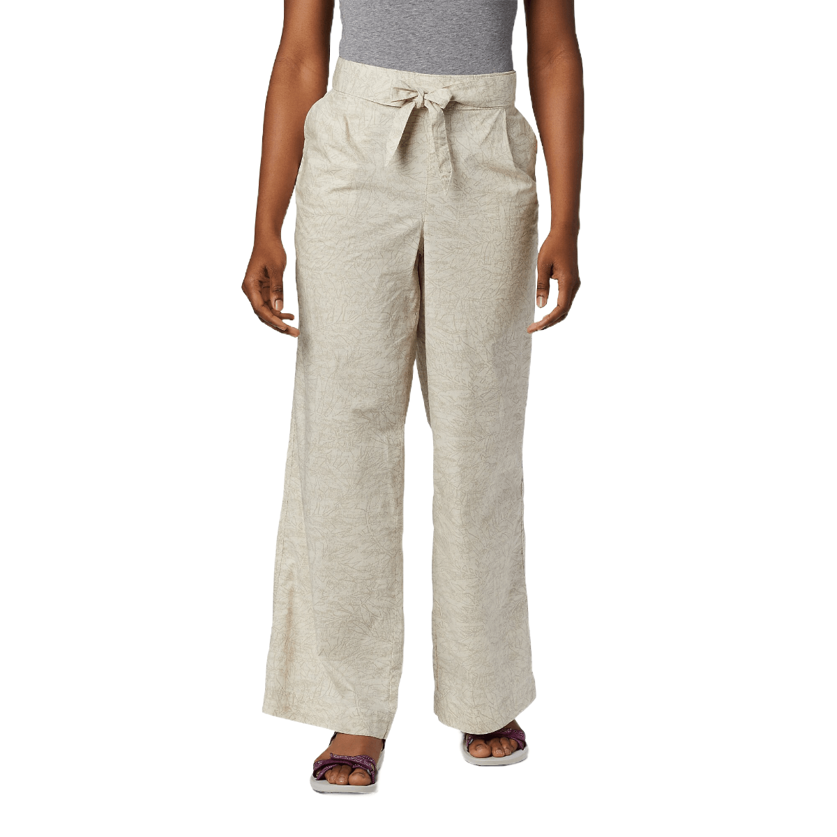 Columbia Summer Chill Pant - Women's - Als.com