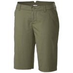 COLUMS-W-KENZIE-COVE-BERMUDA-SHORT.jpg
