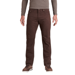 KUHL Free-Rydr-Tapered-Fit-Pant---Men-s.jpg