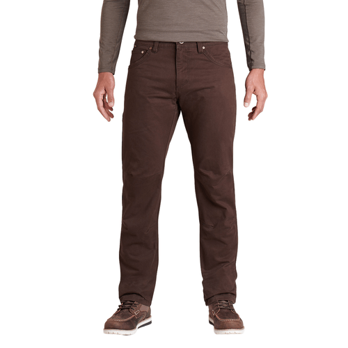 KUHL Free Rydr Lean Fit Pant - Men's