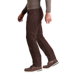 KUHL Free-Rydr-Tapered-Fit-Pant---Men-s.jpg