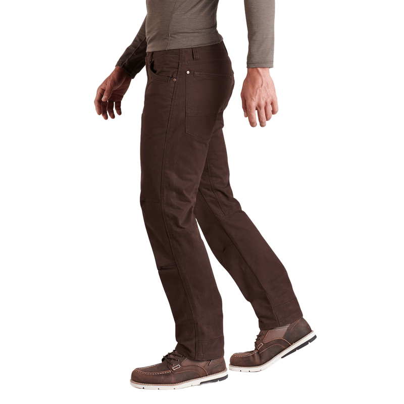 KUHL Free-Rydr-Tapered-Fit-Pant---Men-s.jpg