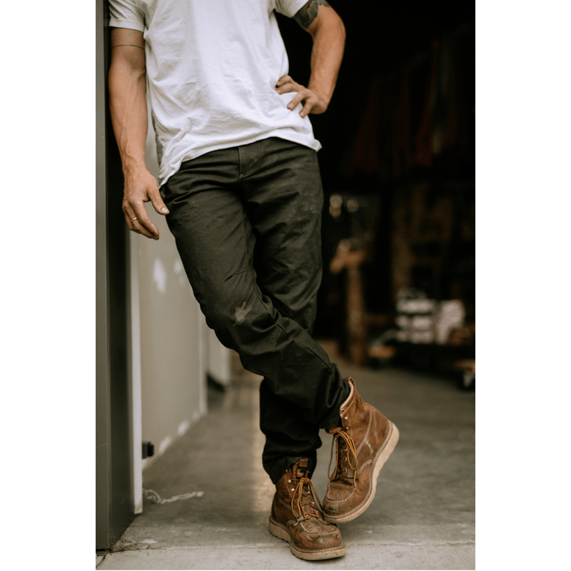 KUHL Free-Rydr-Tapered-Fit-Pant---Men-s.jpg
