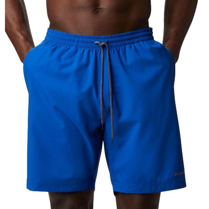 Columbia hot sale summertide shorts