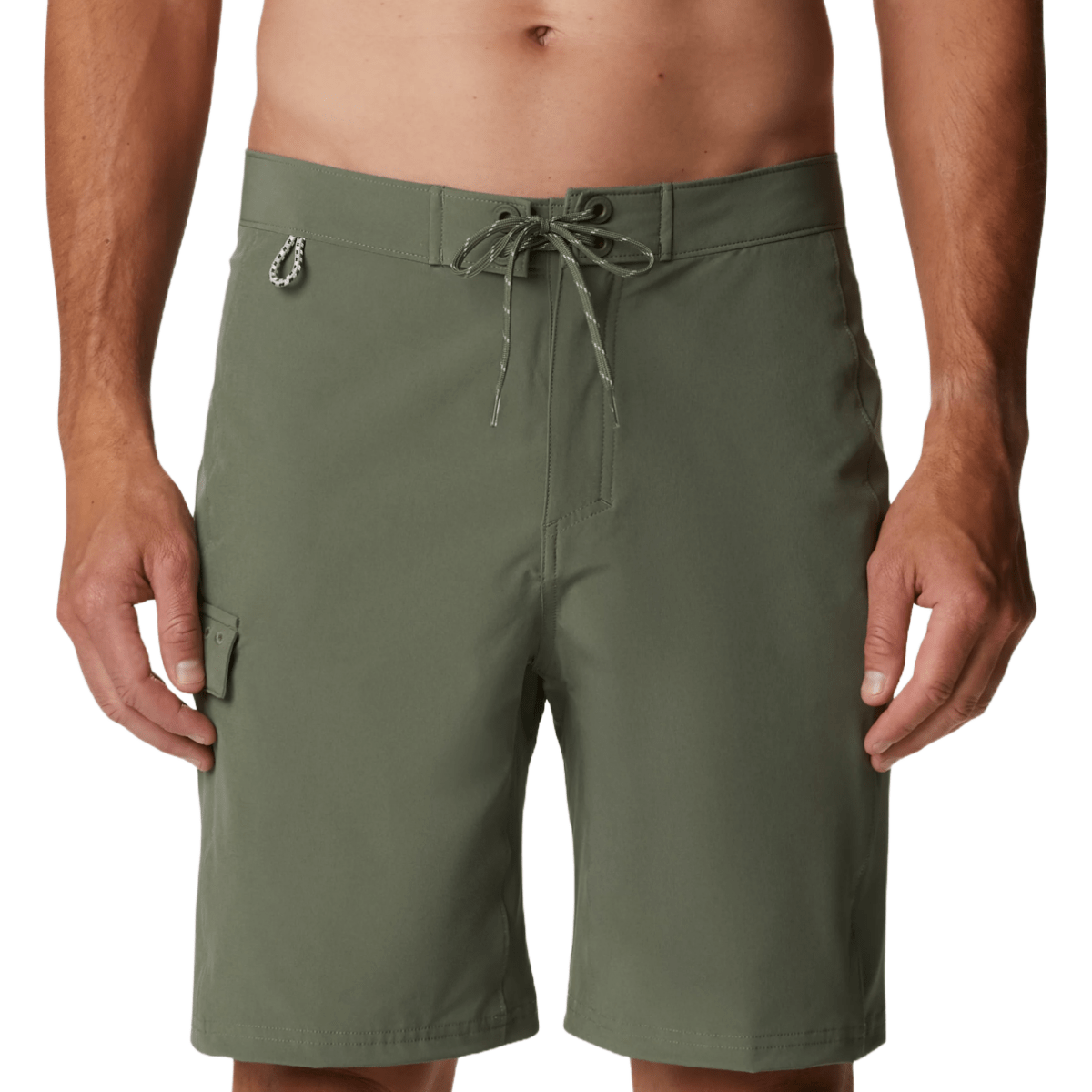 Columbia pfg sales board shorts