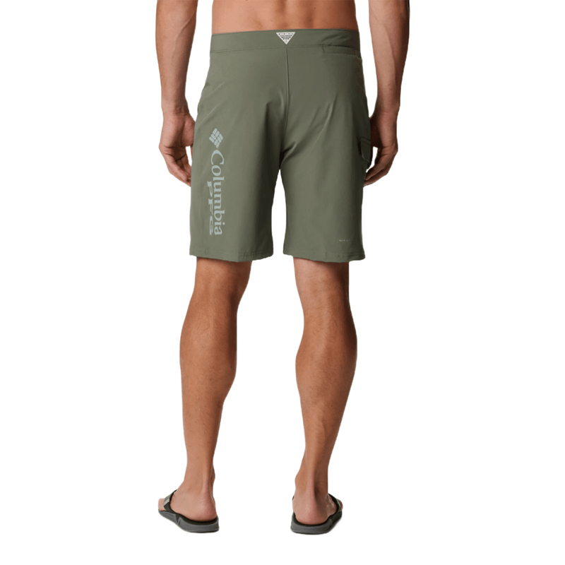 Columbia best sale board shorts