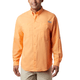 Columbia PFG Tamiami II Long-Sleeve Shirt - Men's.jpg