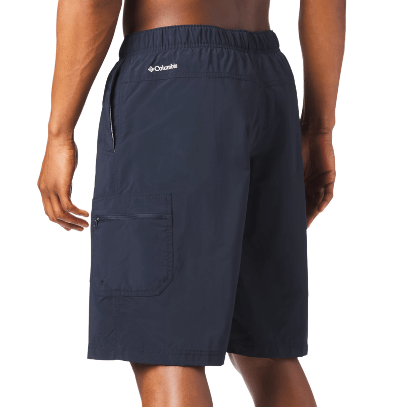 Columbia-Palmerston-Peak-Water-Short---Men-s