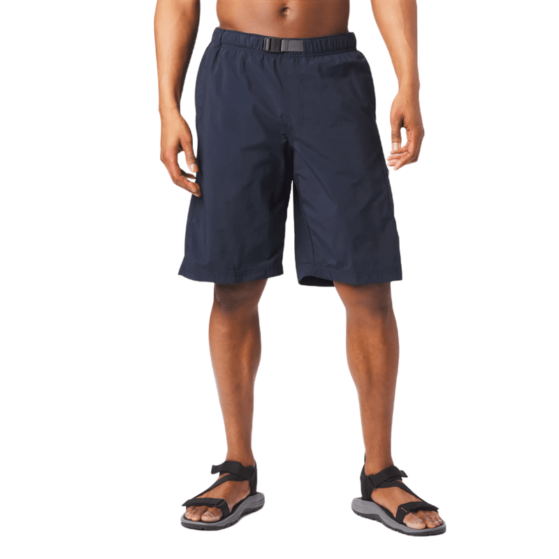 Columbia Palmerston Peak Water Short - Men's - Als.com