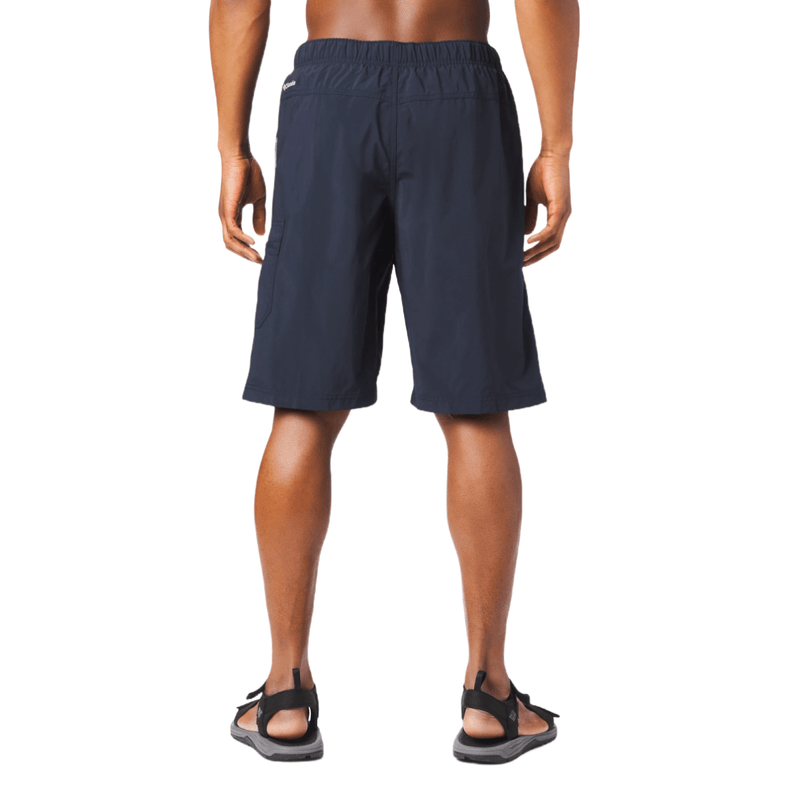 Columbia-Palmerston-Peak-Water-Short---Men-s