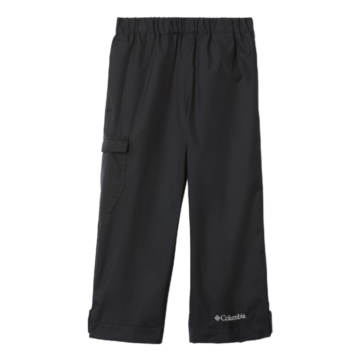 Columbia youth cypress sale brook ii shell pants