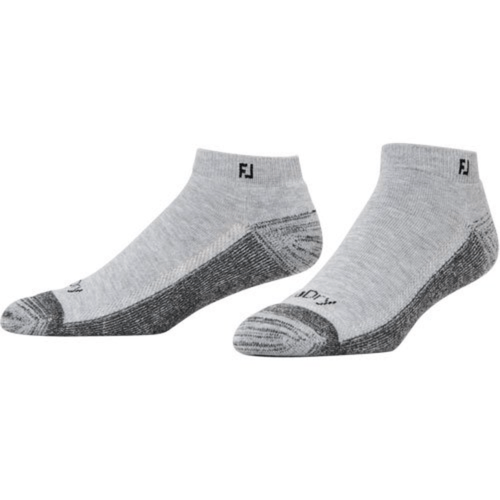 FootJoy Prodry Sport Sock - Men's