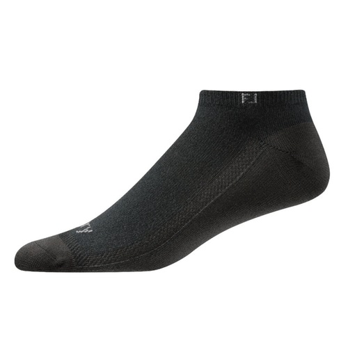 FootJoy Prodry Lightweight Low Cut Sock - Men's