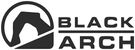 Black Arch