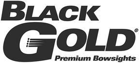 Ascent Verdict – Black Gold Bowsights