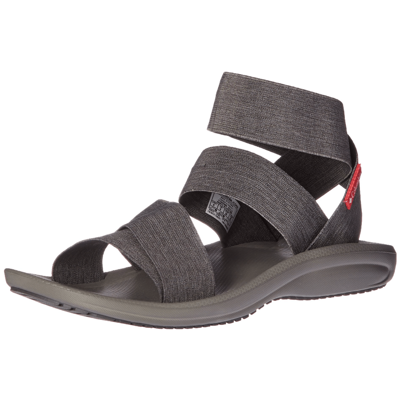 Columbia Barraca Strap Sandal Women s Als