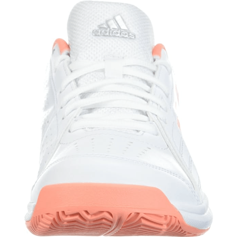 Adidas aspire ladies tennis sales shoes