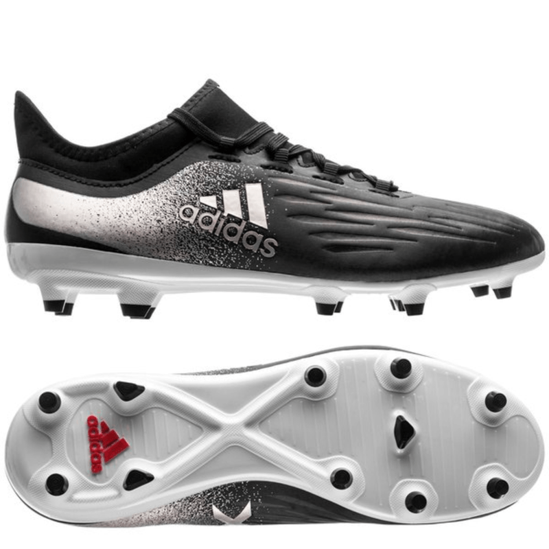 Adidas X Soccer Cleat - Women's -