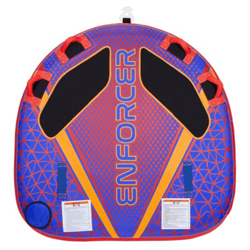 FULLTH-ENFORCER-TOW-TUBE.jpg