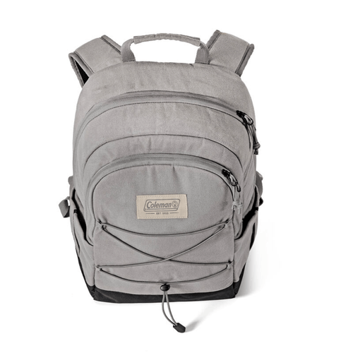 Coleman Backroads 30-Can Soft Cooler Backpack
