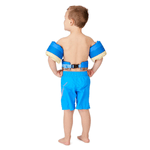 Full Throttle Little Dippers Life Jacket - Toddler.jpg