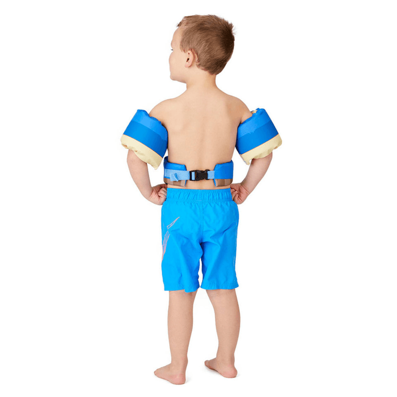 Full Throttle Little Dippers Life Jacket - Toddler.jpg