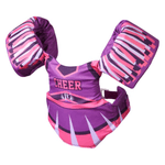 Full-Throttle-Little-Dippers-Life-Jacket---Toddler.jpg