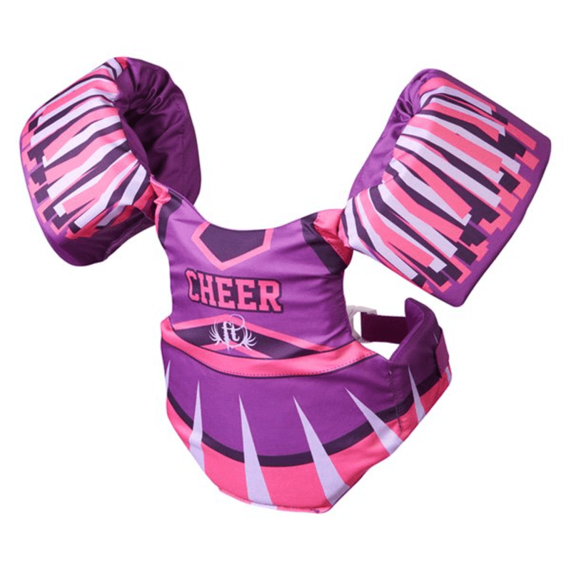 Full-Throttle-Little-Dippers-Life-Jacket---Toddler.jpg