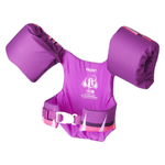 Full-Throttle-Little-Dippers-Life-Jacket---Toddler.jpg