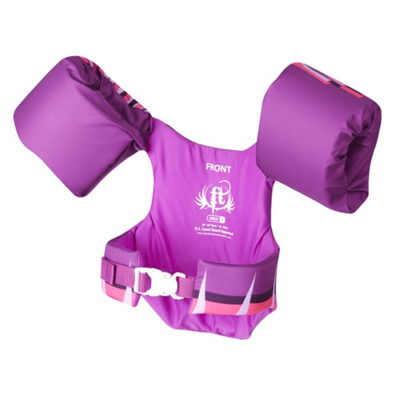 Full-Throttle-Little-Dippers-Life-Jacket---Toddler.jpg