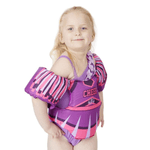 Full-Throttle-Little-Dippers-Life-Jacket---Toddler.jpg