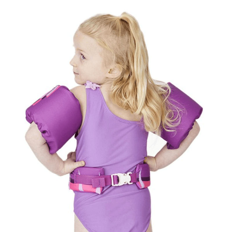 Full-Throttle-Little-Dippers-Life-Jacket---Toddler.jpg