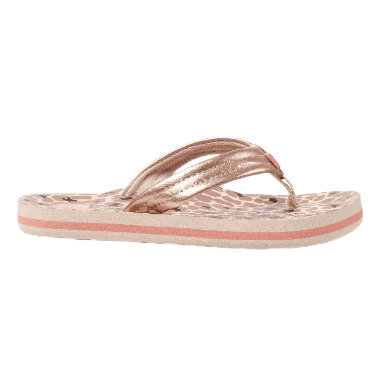 REEF-Ahi-Sandal---Youth