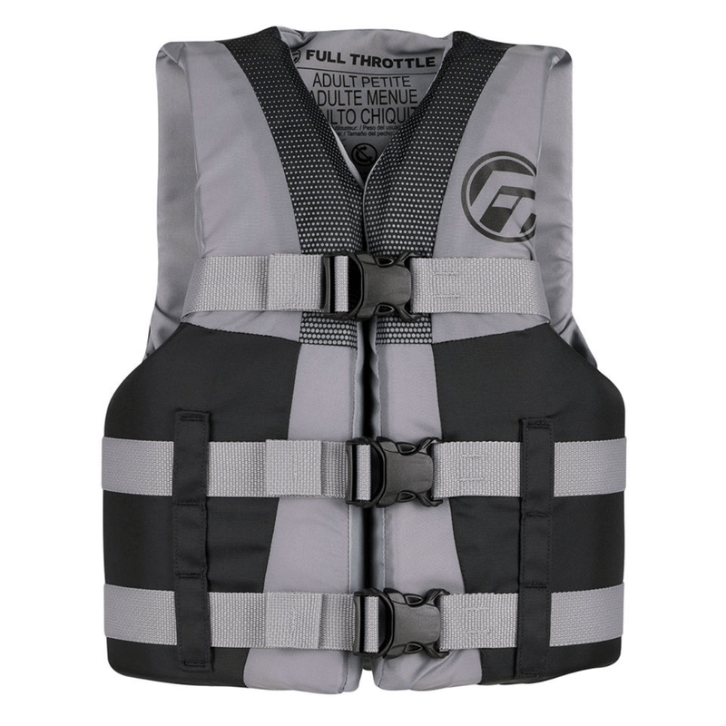 Full-Throttle-Teen-Nylon-Life-Jacket.jpg