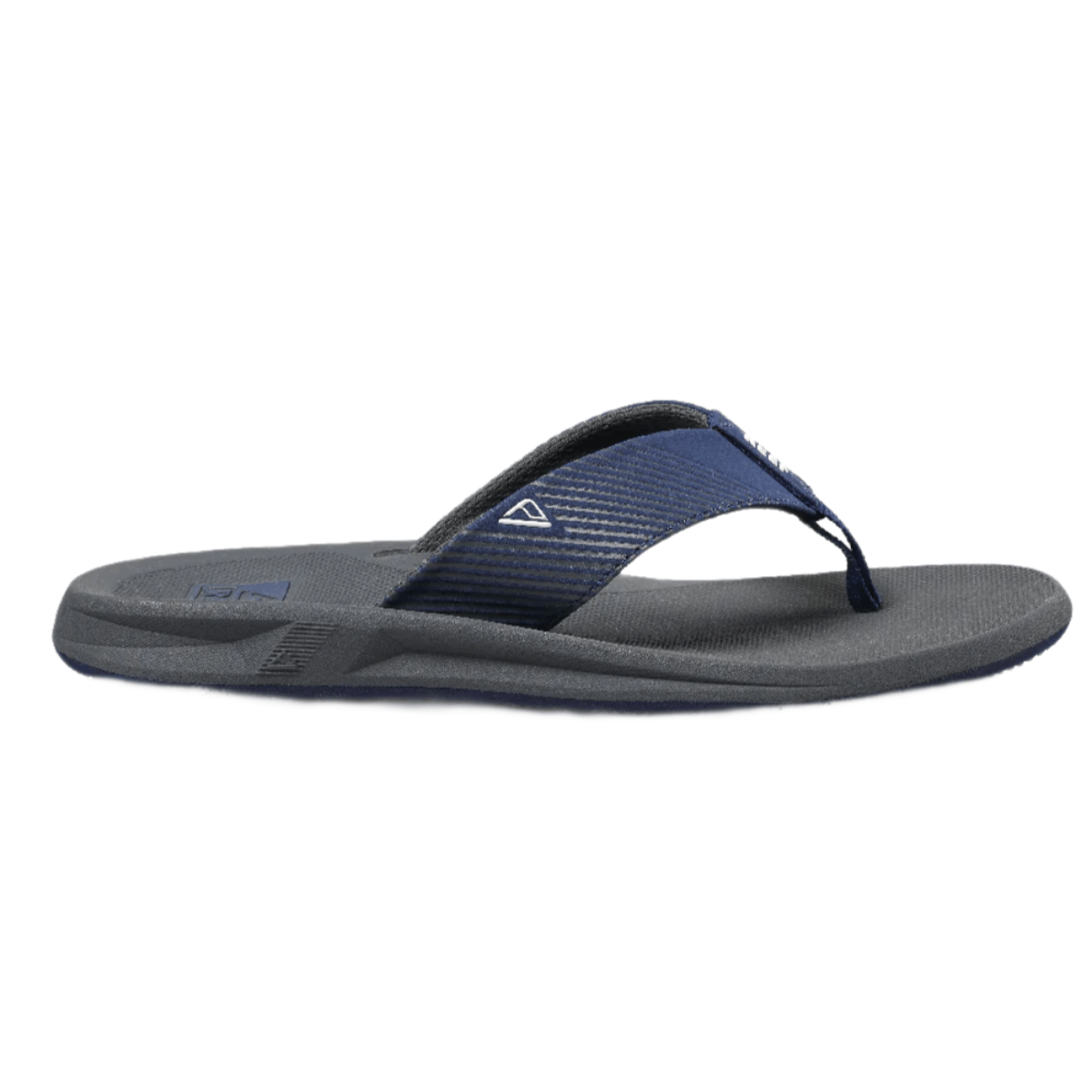 /reef-phantom-sandal-mens-10387680/p?skuId=780200