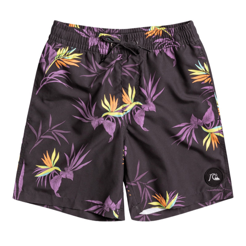 Skechers-Everyday-Mix-15--Volleys-Boardshort---Boys-.jpg